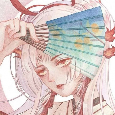 Furry创作素材整理FurryQQ群