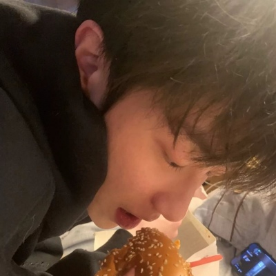 Furry插画细节刻画福瑞群